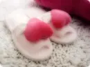wecome