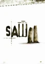 saw II