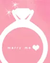 marry me