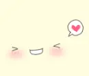 happy