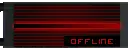 offine