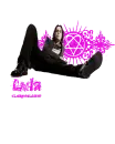 Ville Valo -  Heartagram - Lula