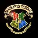 Hogwarts