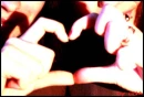 One Heart
