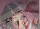 I Love you...