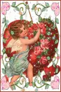 valentines