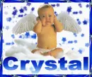 crystal