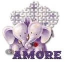 amore