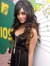vanessa 