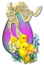 easter