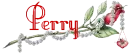 Perry 