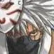 kakashi older