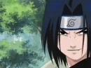 sasuke hot