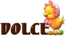 dolce