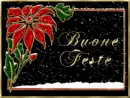 buone feste