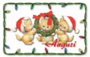 auguri