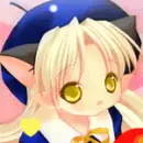 Chiriri kat