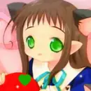 Hororo kat