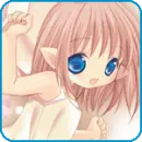 Kururu love