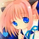 Kururu kat
