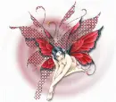 fairy