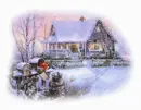 winter
