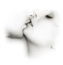 kiss