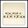 new year