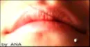 LipsLikeMorphine