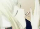 chobits