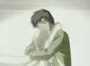 chobits 