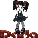 DARLALILGGIRL