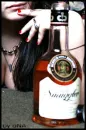 Drink If You Dare