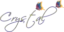 Crystal