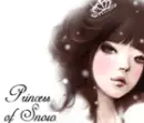 princess