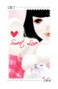 sweet love