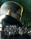 Resident Evil -- Umbrella Chronicles