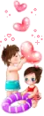cute kids