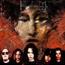 H.I.M