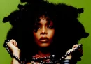 erykah