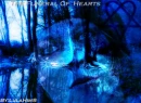 Ville Funeral of hearts