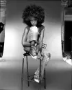 erykah