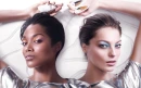lancome