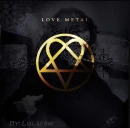 Ville Valo1