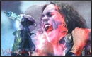 Ville Valo2