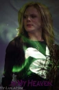Jonne Aaron