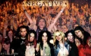 Negative 1