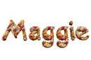Maggie