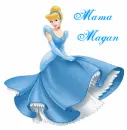 Magan