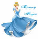 Mommy Magan